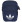 Adidas Τσαντάκι ώμου Adicolor Classic Festival Bag